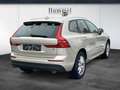 Volvo XC60 AUT Blau - thumbnail 4