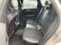Volvo XC60 AUT Blau - thumbnail 11
