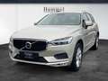 Volvo XC60 AUT Blau - thumbnail 1