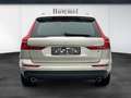 Volvo XC60 AUT Blau - thumbnail 3