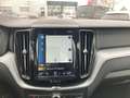 Volvo XC60 AUT Blau - thumbnail 12