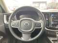 Volvo XC60 AUT Blau - thumbnail 7