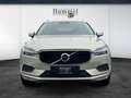 Volvo XC60 AUT Blau - thumbnail 2