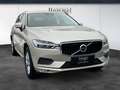 Volvo XC60 AUT Blau - thumbnail 5