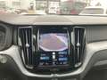 Volvo XC60 AUT Blau - thumbnail 10