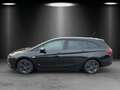 Opel Astra K 1.2 Turbo Design&Tech Start/Stop Noir - thumbnail 2