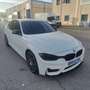 BMW 328 328iA Gran Turismo Alb - thumbnail 7