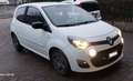 Renault Twingo 1.2 Live 75cv *PREZZO VERO* Bianco - thumbnail 1