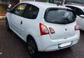 Renault Twingo 1.2 Live 75cv *PREZZO VERO* Bianco - thumbnail 3