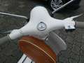 Vespa 50 V5A Blanco - thumbnail 9