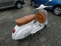 Vespa 50 V5A Blanco - thumbnail 5