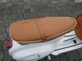 Vespa 50 V5A Blanco - thumbnail 6