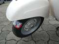 Vespa 50 V5A Blanco - thumbnail 11