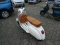 Vespa 50 V5A Blanco - thumbnail 4