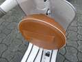 Vespa 50 V5A Blanco - thumbnail 7