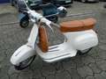 Vespa 50 V5A Blanco - thumbnail 3