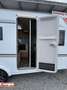 Weinsberg CaraOne 550 QDK Deckenschränke Blanc - thumbnail 9