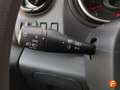 Renault Trafic Furgon 29 L1H2 dCi 145 TT Blanco - thumbnail 21