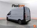 Renault Trafic Furgon 29 L1H2 dCi 145 TT Blanc - thumbnail 5