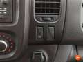 Renault Trafic Furgon 29 L1H2 dCi 145 TT Blanco - thumbnail 18