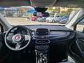 Fiat 500X 1.0 t3 Cult 120cv PROMO FINANZIAMENTO Rouge - thumbnail 8