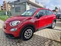 Fiat 500X 1.0 t3 Cult 120cv PROMO FINANZIAMENTO Rouge - thumbnail 3