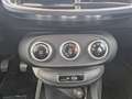 Fiat 500X 1.0 t3 Cult 120cv PROMO FINANZIAMENTO Rouge - thumbnail 11