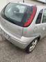 Opel Corsa 1.3 CDTI Fashion - thumbnail 1
