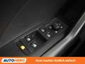 Volkswagen T-Cross 1.0 TSI Life Grau - thumbnail 26