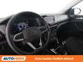 Volkswagen T-Cross 1.0 TSI Life Grau - thumbnail 11