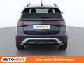 Volkswagen T-Cross 1.0 TSI Life Grau - thumbnail 5