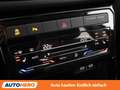 Volkswagen T-Cross 1.0 TSI Life Grau - thumbnail 24
