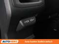Volkswagen T-Cross 1.0 TSI Life Grau - thumbnail 27