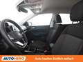Volkswagen T-Cross 1.0 TSI Life Grau - thumbnail 10