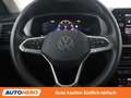 Volkswagen T-Cross 1.0 TSI Life Grau - thumbnail 19