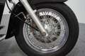 Kawasaki VN 1500 CLASSIC Nero - thumbnail 11
