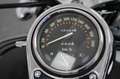 Kawasaki VN 1500 CLASSIC Noir - thumbnail 24