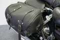 Kawasaki VN 1500 CLASSIC Noir - thumbnail 16