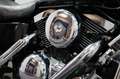 Kawasaki VN 1500 CLASSIC Nero - thumbnail 13