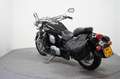 Kawasaki VN 1500 CLASSIC Nero - thumbnail 6