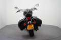 Kawasaki VN 1500 CLASSIC Nero - thumbnail 7