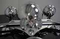 Kawasaki VN 1500 CLASSIC Noir - thumbnail 23