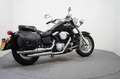 Kawasaki VN 1500 CLASSIC Nero - thumbnail 8