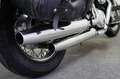 Kawasaki VN 1500 CLASSIC Noir - thumbnail 17