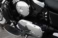 Kawasaki VN 1500 CLASSIC Noir - thumbnail 20