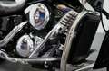 Kawasaki VN 1500 CLASSIC Nero - thumbnail 12