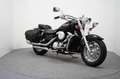 Kawasaki VN 1500 CLASSIC Nero - thumbnail 2
