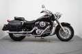 Kawasaki VN 1500 CLASSIC Nero - thumbnail 1