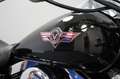 Kawasaki VN 1500 CLASSIC Nero - thumbnail 9
