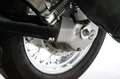 Kawasaki VN 1500 CLASSIC Noir - thumbnail 19